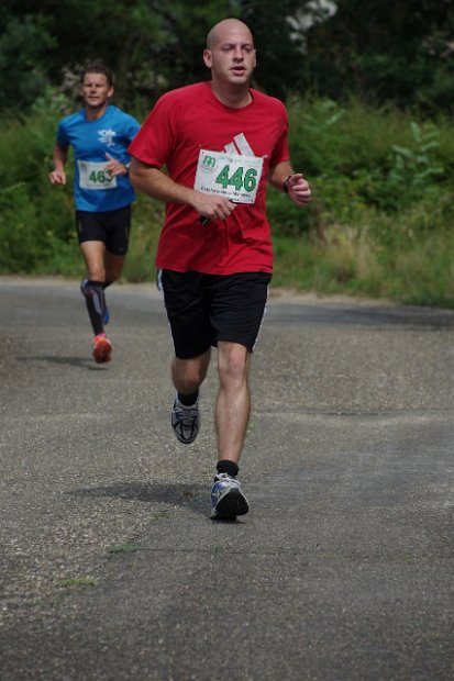 Onderweg Boon 2014 - 155